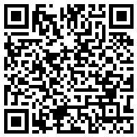 QR Code for bitcoin:bitcoin:bitcoin:dash:Xce3peave5NnftW24DQ1QFifXq2avDR4cP