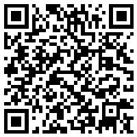 QR Code for bitcoin:bitcoin:bitcoin:dash:Xce44JCVBx3aeWTCpC5Qb9vWBfwkJ2RqNS
