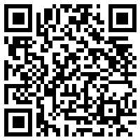 QR Code for bitcoin:bitcoin:bitcoin:dash:Xce4DHKdR2vRBgo2kTcnUtHsdiwHBGJQN2