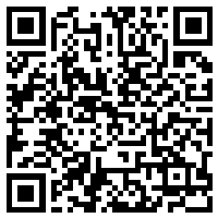 QR Code for bitcoin:bitcoin:bitcoin:dash:Xce5STzMDevctpDCGmAdRaLr7FJazL37ZJ