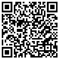 QR Code for bitcoin:bitcoin:bitcoin:dash:Xce6TyEV9F16PW4fsqN8wTCZSeapVMkbfh