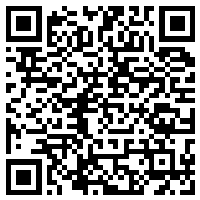 QR Code for bitcoin:bitcoin:bitcoin:dash:Xce6wHnrCip6GDFNnESrtfTqaPbf8CgBD8