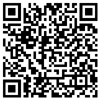 QR Code for bitcoin:bitcoin:bitcoin:dash:Xce6zPCCGVPUSPc8jK7CXaWx3FCevBSeEc