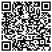 QR Code for bitcoin:bitcoin:bitcoin:dash:Xce7XeARcCZyNpYSAfYTGFkhHcHAUQWTbG