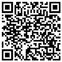 QR Code for bitcoin:bitcoin:bitcoin:dash:Xce91yoLiucDBraa8PDmqiT2ErpHSefksT