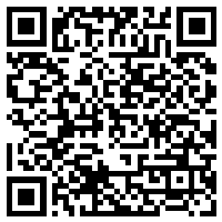 QR Code for bitcoin:bitcoin:bitcoin:dash:Xce93FHEi1RX1AMsLCduvLQ2fsft1enoNn