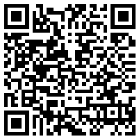QR Code for bitcoin:bitcoin:bitcoin:dash:XceA3ASaJD7sUMfac5cxBGCHXRWbkf4FMq