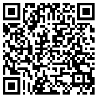 QR Code for bitcoin:bitcoin:bitcoin:dash:XceASFvyU6rdUrxqTmnD5GpCXZsq94uCp1