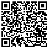 QR Code for bitcoin:bitcoin:bitcoin:dash:XceAw3qMQKdJnnFzKzcmz8Z5Fm8WLZVa8m