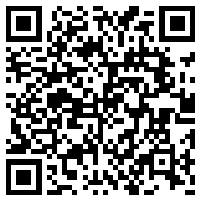 QR Code for bitcoin:bitcoin:bitcoin:dash:XceAzmzRbu6ZxPYVhLCmrbcVFRMHTWVEkf