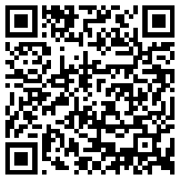 QR Code for bitcoin:bitcoin:bitcoin:dash:XceBA5DyM3ZyUQDepjF9fGr76LCxe9VUvH