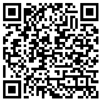 QR Code for bitcoin:bitcoin:bitcoin:dash:XceBCYw7hBdYNkxGhVB2J9dG9RL2r5XYbw