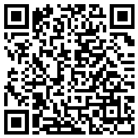 QR Code for bitcoin:bitcoin:bitcoin:dash:XceBCaMPk86Sw8foWwqn4DkBL71a9YJ6XJ