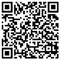 QR Code for bitcoin:bitcoin:bitcoin:dash:XceBn3maa2ukGPqjsGkN8EFCcZonFEQu4a