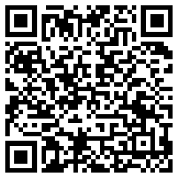 QR Code for bitcoin:bitcoin:bitcoin:dash:XceBt3CdneRXUpjJC3S82BzuLijTnwCFwb