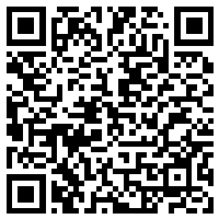 QR Code for bitcoin:bitcoin:bitcoin:dash:XceBuLxL3jm38Fy1mxvNg2nJgZZMZ52inx