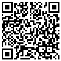 QR Code for bitcoin:bitcoin:bitcoin:dash:XceByA23NHkZJ9yadeKSkdpsFr2Nm1PdRf