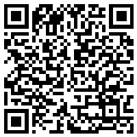 QR Code for bitcoin:bitcoin:bitcoin:dash:XceCVVuupYmkfjLR54vLsp4xfdZga2Zmai