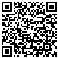 QR Code for bitcoin:bitcoin:bitcoin:dash:XceDMGEZvouEhfzMbQyZsaBdAiX2HX7XaP