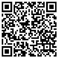 QR Code for bitcoin:bitcoin:bitcoin:dash:XceDRuiMtJrmbmDwPkkYxBK3sqA4GsjkRQ