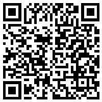 QR Code for bitcoin:bitcoin:bitcoin:dash:XceDWfeXuYTiMaSPAjdaMktZs5qdU9etTH