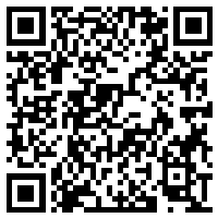 QR Code for bitcoin:bitcoin:bitcoin:dash:XceDayLd24nN4L7HJfUjwECVSdNXRhPRCi