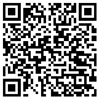 QR Code for bitcoin:bitcoin:bitcoin:dash:XceDdVJS5PkGjPNPAmHG4L7ue3mKeykDY2
