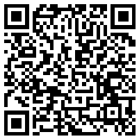 QR Code for bitcoin:bitcoin:bitcoin:dash:XceECg5zHps8sq3hCfR7NtxmJzRE9SUMUm