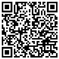 QR Code for bitcoin:bitcoin:bitcoin:dash:XceEVToVamG2Xd7TpfhccjsHYEDf6AENgX