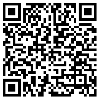 QR Code for bitcoin:bitcoin:bitcoin:dash:XceEWz4atGksaBcFBNP2cX9abGRFoZ8PLo