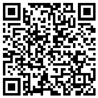 QR Code for bitcoin:bitcoin:bitcoin:dash:XceEkc47sAPnKBcfwUg1NJQJQFL12ZwDYd