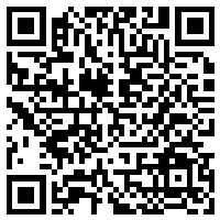 QR Code for bitcoin:bitcoin:bitcoin:dash:XceEobiLQHWmPJFQC32M4a12v5aWuCrcms