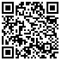 QR Code for bitcoin:bitcoin:bitcoin:dash:XceErNaG6jWAWtF7s8uiEBa3eZSG4QRSSM