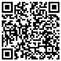 QR Code for bitcoin:bitcoin:bitcoin:dash:XceFuDeknc7D3Siyt8HTDWvqtGU3qg9RP1