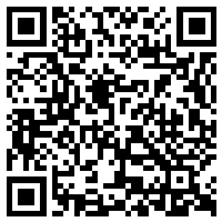 QR Code for bitcoin:bitcoin:bitcoin:dash:XceGQTb4vAj2crT3bJ7zuwJrpsCeJPNgCQ