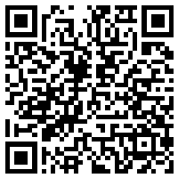 QR Code for bitcoin:bitcoin:bitcoin:dash:XceGUjgM5HEeSSBsdjFVaqNLaF7xpPaQkP