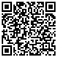 QR Code for bitcoin:bitcoin:bitcoin:dash:XceGiJEd7ooYph7KtPyC7jBFxzYC7XfJtZ