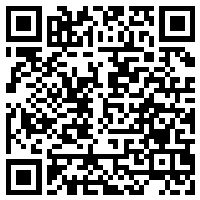 QR Code for bitcoin:bitcoin:bitcoin:dash:XceHMtuWCyTy4PWcPbbAXudbXXUcLTjWnc