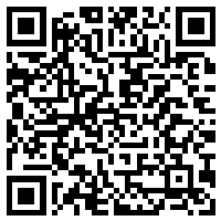 QR Code for bitcoin:bitcoin:bitcoin:dash:XceHTHs8Wpwf8YndKsRpPJZKfHySxa5aHo