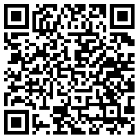 QR Code for bitcoin:bitcoin:bitcoin:dash:XceHissx9wF2bUwjZAXVoyiSTPhTmPyfQa
