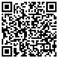QR Code for bitcoin:bitcoin:bitcoin:dash:XceHtRLS4RuXoU6AGXPV1QqvSRCxJFdGdR