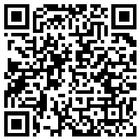 QR Code for bitcoin:bitcoin:bitcoin:dash:XceLBdaP9Djdk9aKNt4xh1kMMw5r97UhBZ