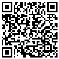 QR Code for bitcoin:bitcoin:bitcoin:dash:XceLcpmKBKnosdQcCRWDFWjRcmQn4i9Av8