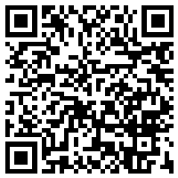 QR Code for bitcoin:bitcoin:bitcoin:dash:XceN7i8FS1c1Nf2fZZY6BsJ9H2eKMeBy4c