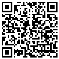 QR Code for bitcoin:bitcoin:bitcoin:dash:XcePBSqrrP2eBpcGw19xNoJUrbckZXk5Mw
