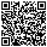 QR Code for bitcoin:bitcoin:bitcoin:dash:XcePMkTikzi9gVXGF2mFr6CVF9qjBVxVHm