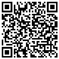 QR Code for bitcoin:bitcoin:bitcoin:dash:XcePiZHNuPy6HeeSj1FZUxmxK38FDc7Fn5