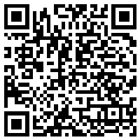 QR Code for bitcoin:bitcoin:bitcoin:dash:XceQ3z4fsmoQWKP9yEfVR16Av2du1bt3uv