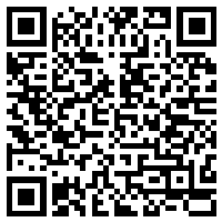 QR Code for bitcoin:bitcoin:bitcoin:dash:XceQ6UgruxC9fA6BBayhTzrFnsoo7PB9va