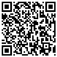 QR Code for bitcoin:bitcoin:bitcoin:dash:XceQJET6KMu8SKf9wt72uQTQmBpxd923as
